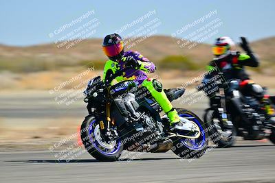 media/Apr-05-2025-YCRS ChampSchool (Sat) [[2bc5d6eff5]]/Track Session 1/